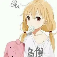 墨线客的头像
